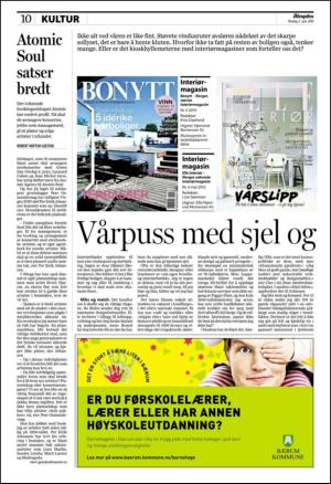 aftenposten_kultur-20100602_000_00_00_010.pdf