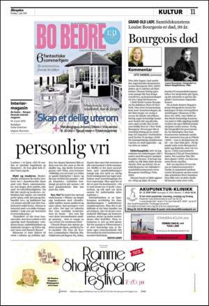 aftenposten_kultur-20100602_000_00_00_011.pdf