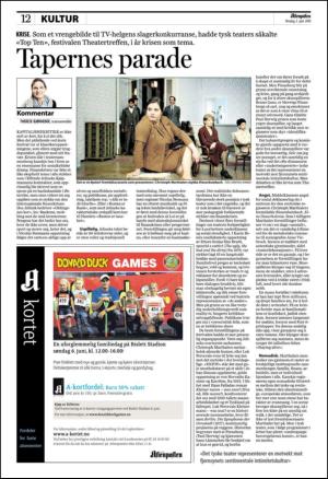 aftenposten_kultur-20100602_000_00_00_012.pdf