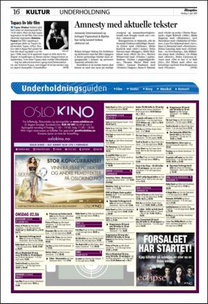 aftenposten_kultur-20100602_000_00_00_016.pdf