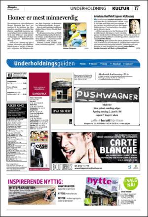 aftenposten_kultur-20100602_000_00_00_017.pdf