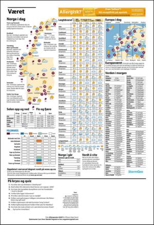 aftenposten_kultur-20100602_000_00_00_024.pdf