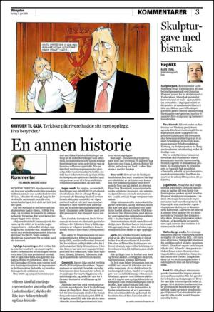 aftenposten_kultur-20100603_000_00_00_003.pdf