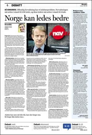 aftenposten_kultur-20100603_000_00_00_004.pdf