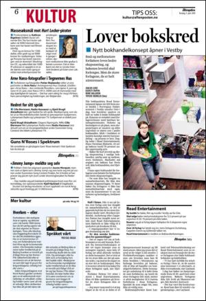 aftenposten_kultur-20100603_000_00_00_006.pdf