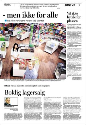 aftenposten_kultur-20100603_000_00_00_007.pdf