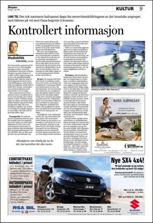 aftenposten_kultur-20100603_000_00_00_009.pdf