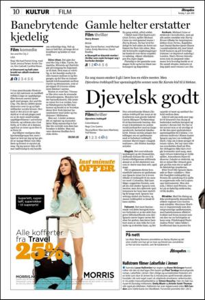 aftenposten_kultur-20100603_000_00_00_010.pdf