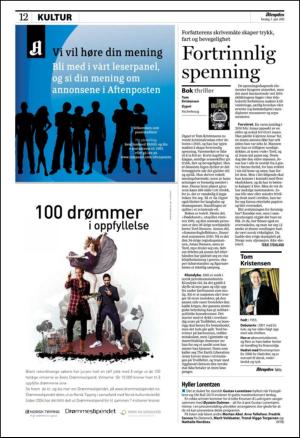 aftenposten_kultur-20100603_000_00_00_012.pdf