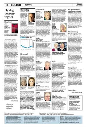 aftenposten_kultur-20100603_000_00_00_014.pdf