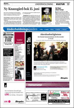 aftenposten_kultur-20100603_000_00_00_019.pdf