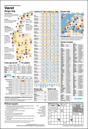 aftenposten_kultur-20100603_000_00_00_028.pdf