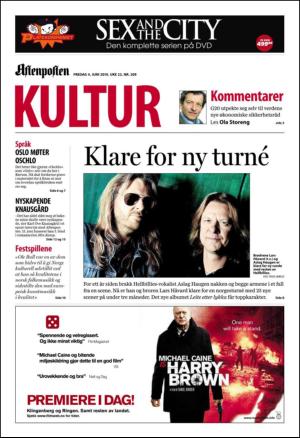 aftenposten_kultur-20100604_000_00_00.pdf