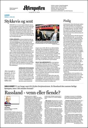 aftenposten_kultur-20100604_000_00_00_002.pdf