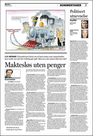 aftenposten_kultur-20100604_000_00_00_003.pdf