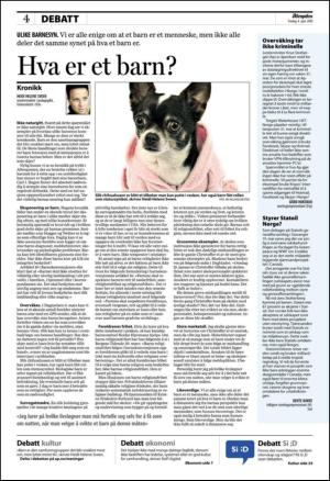 aftenposten_kultur-20100604_000_00_00_004.pdf