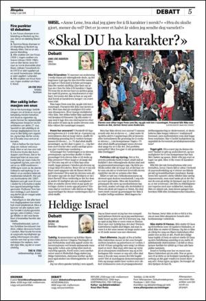 aftenposten_kultur-20100604_000_00_00_005.pdf