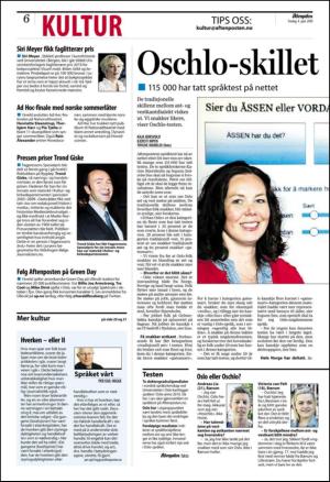 aftenposten_kultur-20100604_000_00_00_006.pdf