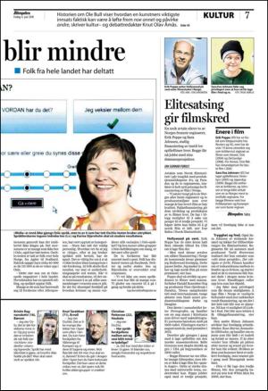 aftenposten_kultur-20100604_000_00_00_007.pdf