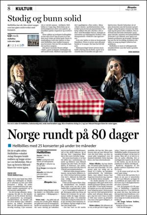 aftenposten_kultur-20100604_000_00_00_008.pdf