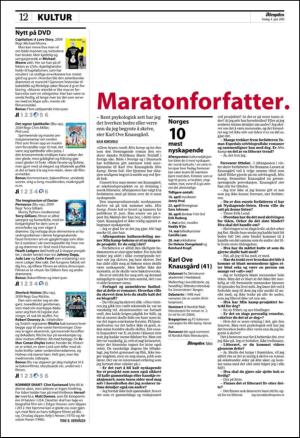 aftenposten_kultur-20100604_000_00_00_012.pdf