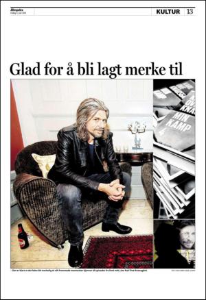 aftenposten_kultur-20100604_000_00_00_013.pdf