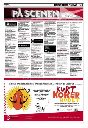 aftenposten_kultur-20100604_000_00_00_023.pdf