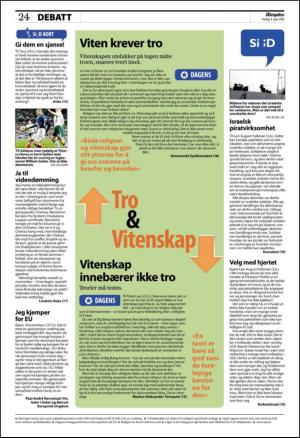 aftenposten_kultur-20100604_000_00_00_024.pdf