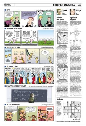 aftenposten_kultur-20100604_000_00_00_025.pdf