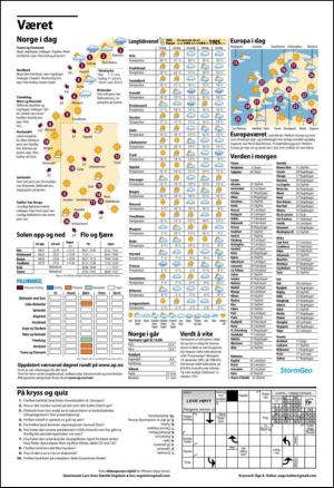 aftenposten_kultur-20100604_000_00_00_028.pdf