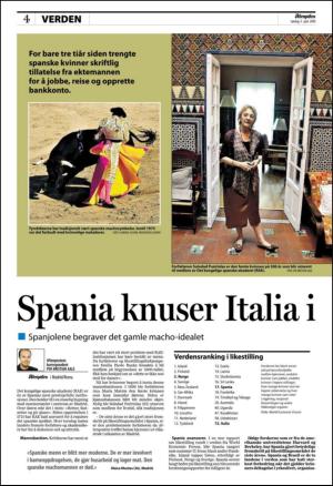 aftenposten_kultur-20100605_000_00_00_004.pdf