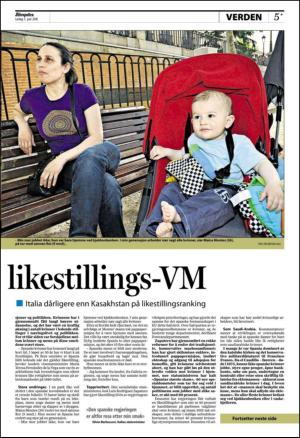 aftenposten_kultur-20100605_000_00_00_005.pdf