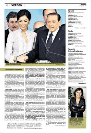 aftenposten_kultur-20100605_000_00_00_006.pdf