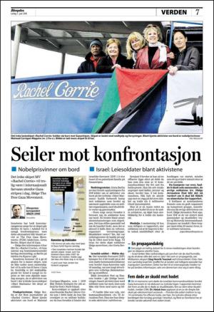 aftenposten_kultur-20100605_000_00_00_007.pdf