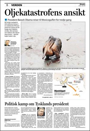 aftenposten_kultur-20100605_000_00_00_008.pdf