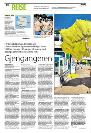 aftenposten_kultur-20100605_000_00_00_010.pdf