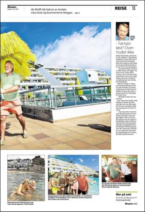 aftenposten_kultur-20100605_000_00_00_011.pdf