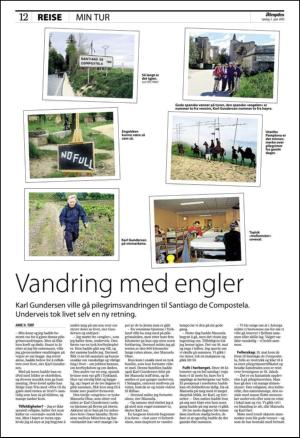 aftenposten_kultur-20100605_000_00_00_012.pdf