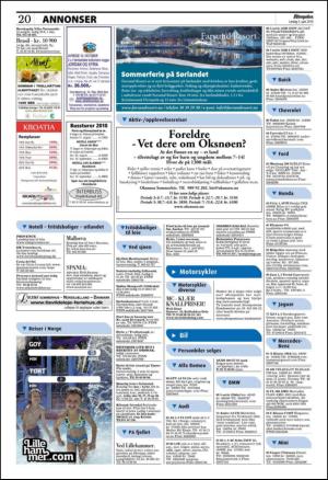 aftenposten_kultur-20100605_000_00_00_020.pdf