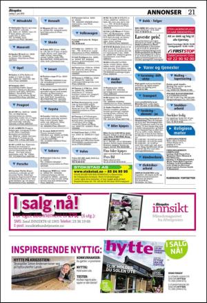 aftenposten_kultur-20100605_000_00_00_021.pdf