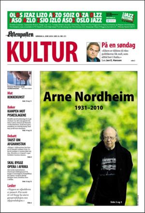 aftenposten_kultur-20100606_000_00_00.pdf