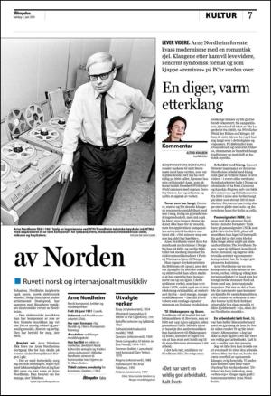 aftenposten_kultur-20100606_000_00_00_007.pdf