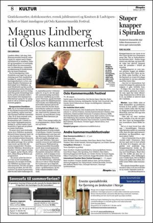 aftenposten_kultur-20100606_000_00_00_008.pdf