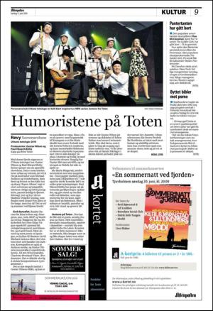 aftenposten_kultur-20100606_000_00_00_009.pdf