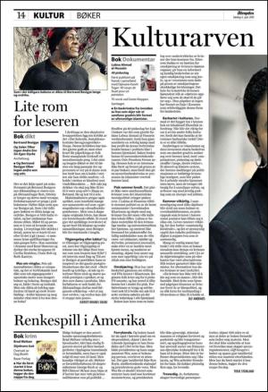 aftenposten_kultur-20100606_000_00_00_014.pdf