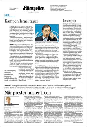 aftenposten_kultur-20100607_000_00_00_002.pdf