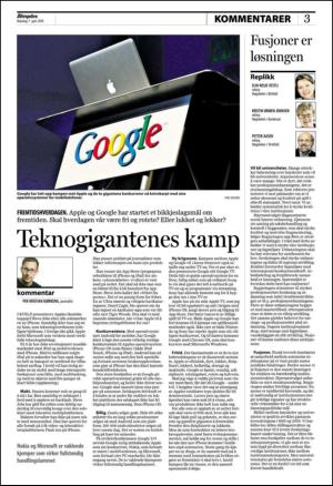 aftenposten_kultur-20100607_000_00_00_003.pdf