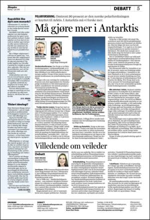 aftenposten_kultur-20100607_000_00_00_005.pdf