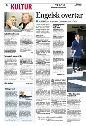 aftenposten_kultur-20100607_000_00_00_006.pdf