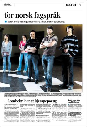 aftenposten_kultur-20100607_000_00_00_007.pdf